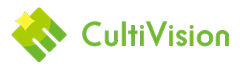 株式会社CultiVision